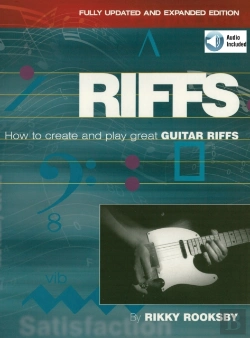 Bertrand.pt - Riffs
