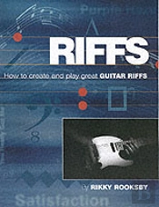 Riffs