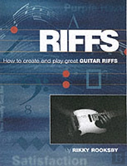 Bertrand.pt - Riffs