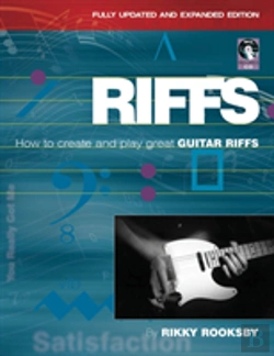Bertrand.pt - Riffs
