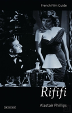 Bertrand.pt - Rififi