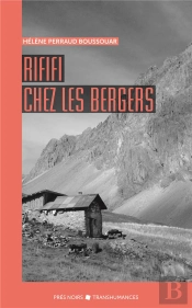 Rififi Chez Les Bergers