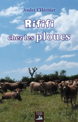 Bertrand.pt - Rififi Chez Les Ploucs