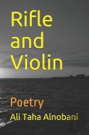 Rifle And Violin
