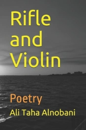Rifle And Violin