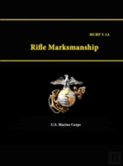 Bertrand.pt - Rifle Marksmanship - Mcrp 3-1a