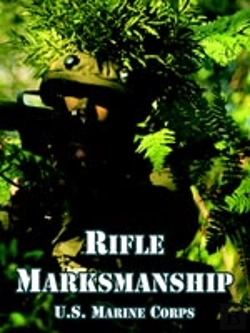 Bertrand.pt - Rifle Marksmanship
