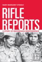 Rifle Reports