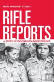 Rifle Reports