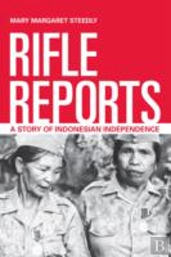 Bertrand.pt - Rifle Reports