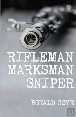 Bertrand.pt - Rifleman, Marksman, Sniper