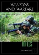 Rifles