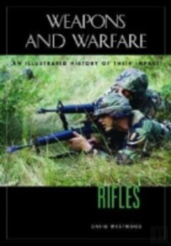 Bertrand.pt - Rifles
