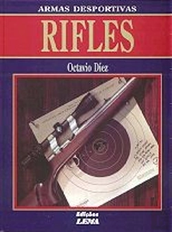 Bertrand.pt - Rifles