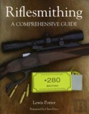 Riflesmithing