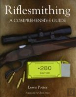 Bertrand.pt - Riflesmithing