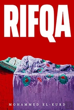 Bertrand.pt - Rifqa