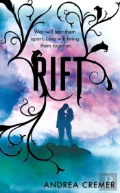 Rift