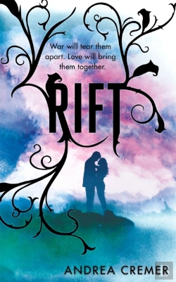 Bertrand.pt - Rift