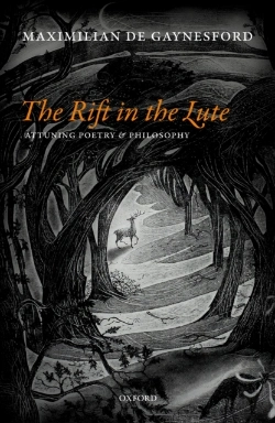 Bertrand.pt - Rift In The Lute