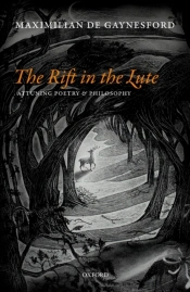 Rift In The Lute