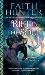 Rift In The Soul