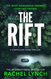 Rift