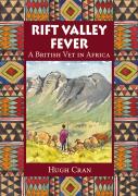 Rift Valley Fever