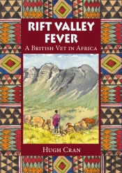 Rift Valley Fever