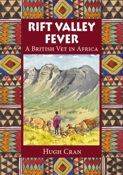 Bertrand.pt - Rift Valley Fever