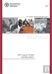 Rift Valley Fever Surveillance