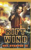 Rift Wind