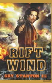 Rift Wind