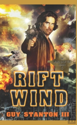 Bertrand.pt - Rift Wind