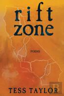 Rift Zone