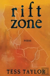 Rift Zone