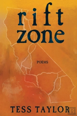 Bertrand.pt - Rift Zone
