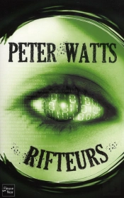 Rifteurs