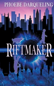 Riftmaker