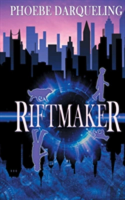 Bertrand.pt - Riftmaker