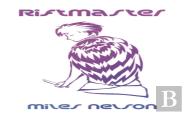 Riftmaster