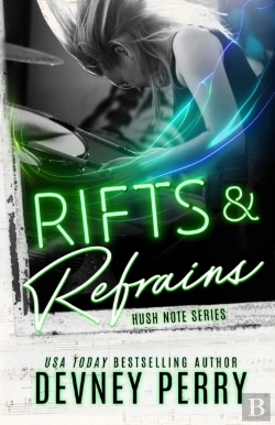 Bertrand.pt - Rifts And Refrains