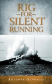 Rig For Silent Running