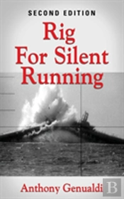 Rig For Silent Running