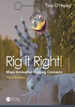 Rig It Right!