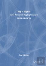 Rig It Right!