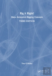 Rig It Right!