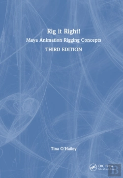 Bertrand.pt - Rig It Right!