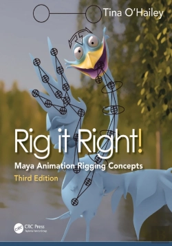 Bertrand.pt - Rig It Right!