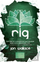 Rig